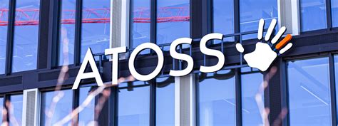 atoss software investor relations
